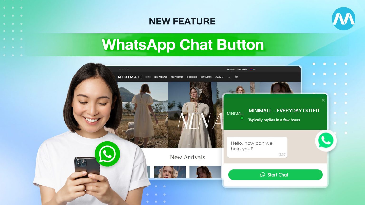 connecting-with-your-customers-whatsapp-chat-button