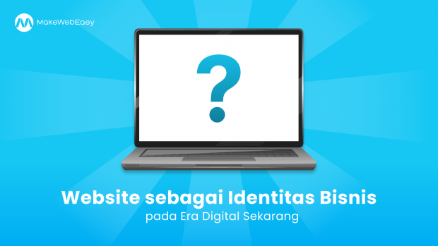 jasa pembuatan website