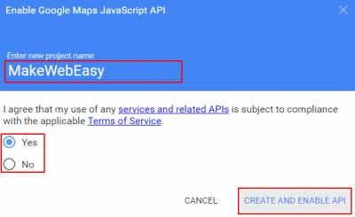 Google_api01 - MakeWebEasy Blog