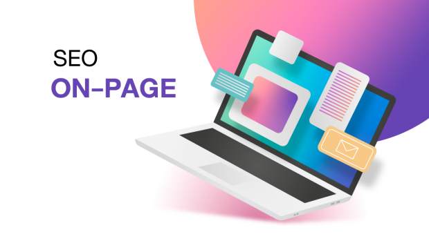 แนะนำเทคนิควิธีทำ SEO แบบ SEO On-Page