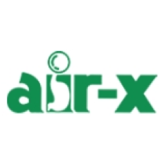 air-X